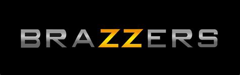 brazze porn|The Best HD Porn Videos